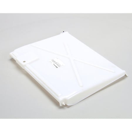 Manitowoc Ice Water Curtain 4004793